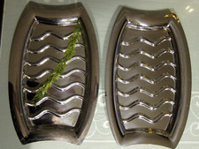 Wmf impulse spargelplatte gebraucht kaufen  Berlin