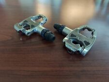 Shimano 5500 clipless for sale  Sacramento