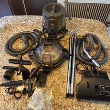 Rainbow type black for sale  Berlin