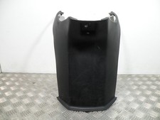 Cache selle piaggio d'occasion  Méru