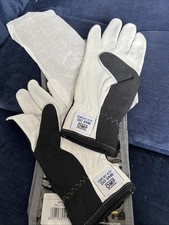 Omp rally black for sale  ST. NEOTS