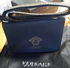 Versace perfume shoulder for sale Versace perfume shoulder for sale  BIRMINGHAM