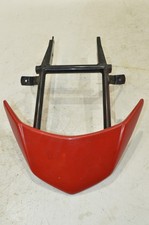 Peugeot speedfight heckflügel gebraucht kaufen Peugeot speedfight heckflügel gebraucht kaufen  Untersiemau