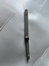 Pfaff 25186 lifting usato  Fucecchio