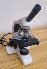 Brunel sp30 microscope for sale  SITTINGBOURNE