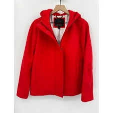 Crew jacket womens for sale  Tallahassee
