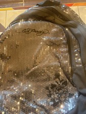 Sweet hardy backpack for sale  San Diego