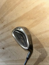 Wilson prostaff plus for sale  COLCHESTER