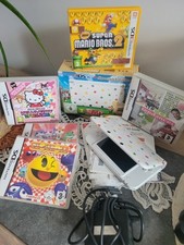 Nintendo ds3 edition d'occasion  Cambrai
