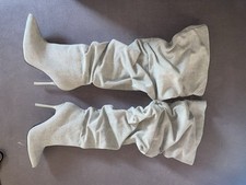 Zara verknees 37 gebraucht kaufen  Rheinböllen