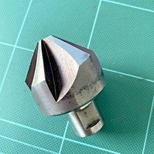 Alfra 40mm hss for sale  ASHFORD