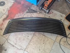 Porsche 996 rear for sale  RUARDEAN