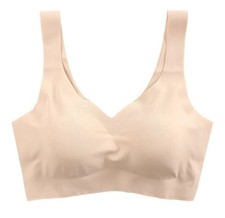 Women seamless bra for sale  LANCASTER