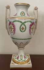 Antique german carl for sale  Arcata