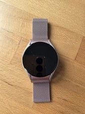 Samsung watch 40mm gebraucht kaufen  Bielefeld
