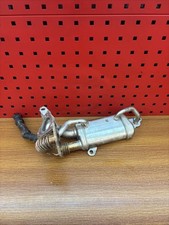 147357324r refroidisseur vanne d'occasion 147357324r refroidisseur vanne d'occasion  Saint-Georges-d'Espéranche