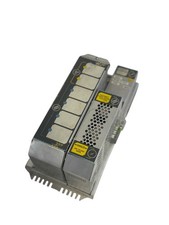 Metasys johnson controls gebraucht kaufen  Nürnberg