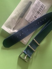 Raro cinturino seiko usato  Olbia