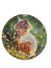 Ashley treasured days for sale  Crosby