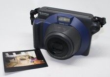 Fujifilm instax 100 for sale  REDRUTH