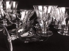 Saint louis service d'occasion Saint louis service d'occasion  Rians