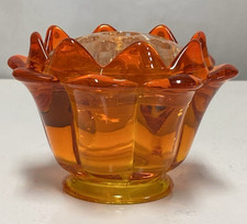 Mcm viking glass for sale  Collinsville