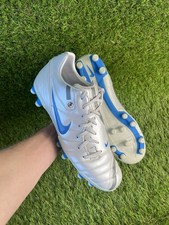 Nike total shift for sale  NOTTINGHAM