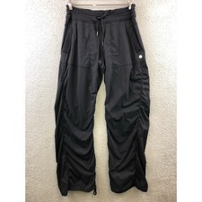Lululemon pants womens for sale  Saint Paul