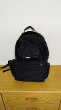 Rucksack kameraausrüstung sam gebraucht kaufen  Salzgitter