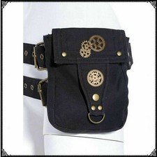 Sac ceinture femme d'occasion  France