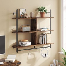 Bestier tier floating for sale  LONDON