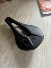 Specialized power comp for sale  HITCHIN