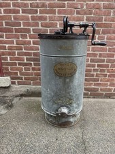 honey extractor for sale honey extractor for sale Plainville