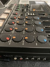 Tascam porta one usato  Lissone