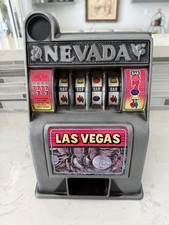 Vintage nevada las for sale  Boca Raton