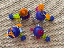 Komplettsatz ferraerospace pla gebraucht kaufen  Neubrandenburg