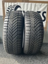 215 r16 michelin for sale  PRESTON