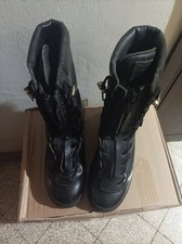 Anfibi militari. vigili usato  Palermo