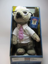 Comparethemeerkat.com official for sale  WINSFORD