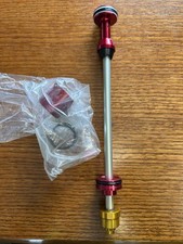 Take rockshox lyrik for sale  Peoria