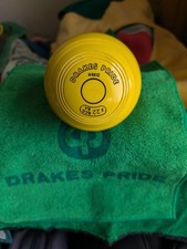 Drakes pride jack for sale  OLDHAM