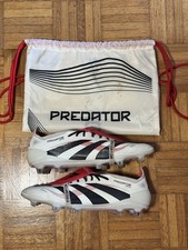adidas predator 2008 usato adidas predator 2008 usato Lugo