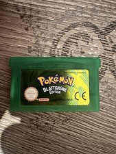 Nintendo gameboy advance gebraucht kaufen  Bremervörde