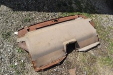 1958 cadillac series for sale  Fort Wayne