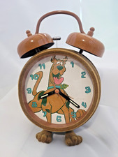 Scooby doo flocked for sale  Puyallup