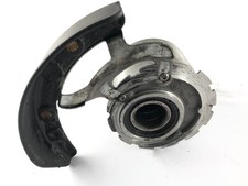 Ducati multistrada 1000 gebraucht kaufen  Wennigsen