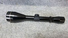 Leupold vari 9x50 for sale  Monroe