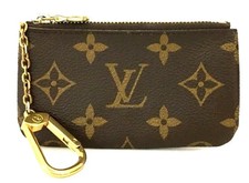 Louis vuitton monogram for sale  Pomona