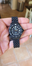 Tag heuer 980.026 for sale  Blacklick