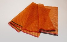 Raschelsäcke zugband kartoffe gebraucht kaufen Raschelsäcke zugband kartoffe gebraucht kaufen  Haren